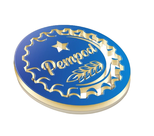 Pempod Global Resources