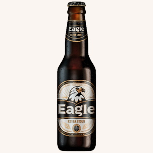 Eagle Stout