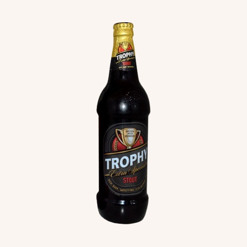 Trophy Stout